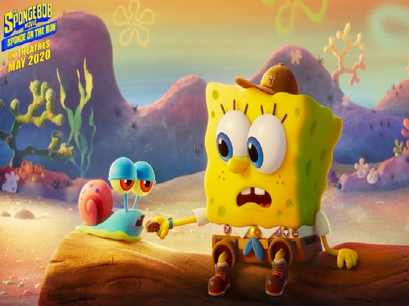 为什么试管向下(试管婴儿冻胚 保存费用)