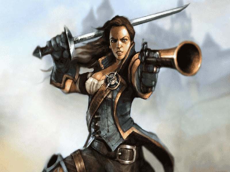 第十二次产检（37周）