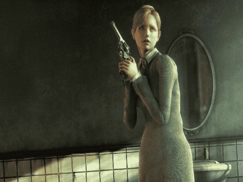 凝血时间偏高 试管(试管食疗食谱大全)